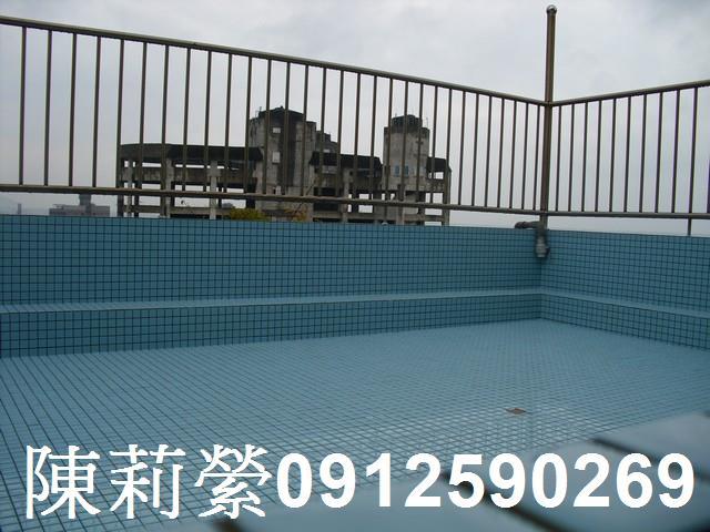 宜蘭礁溪大樓-9