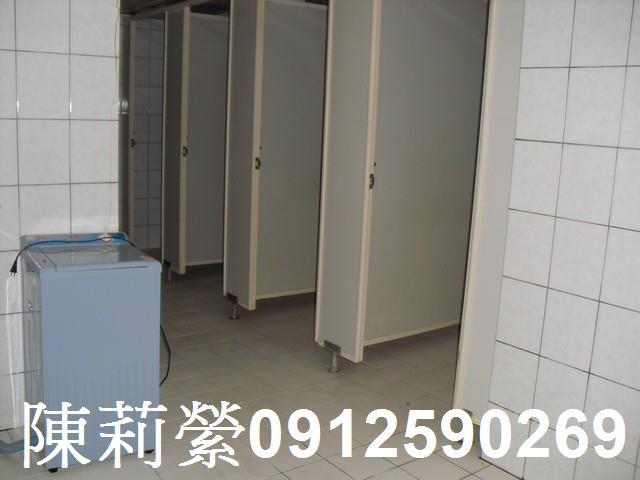 宜蘭礁溪大樓-10