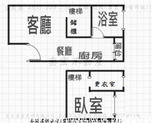 台北大樓-3