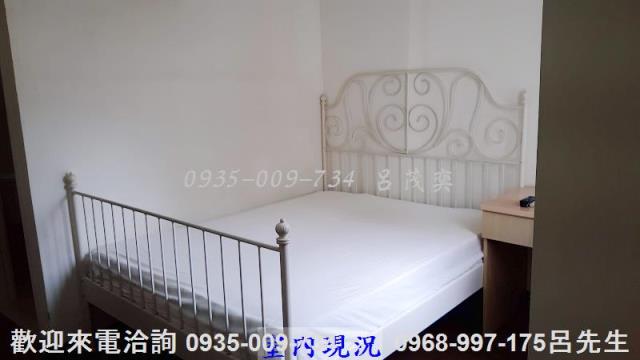 台北公寓-10