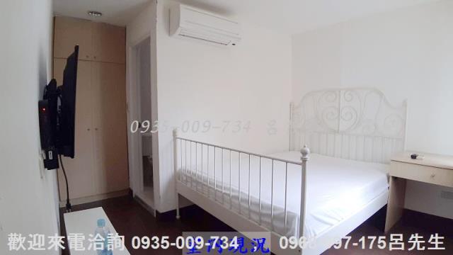 台北公寓-1