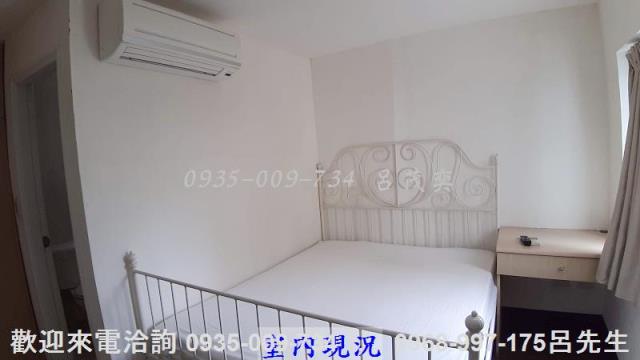 台北公寓-8