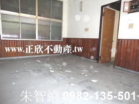 台南中西區透天-5