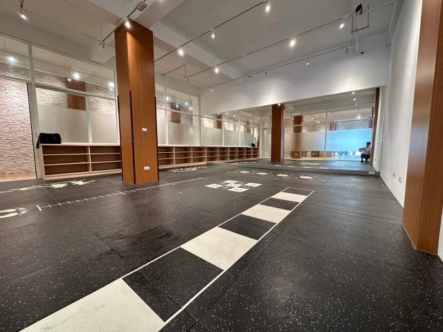 台中西屯透天-11