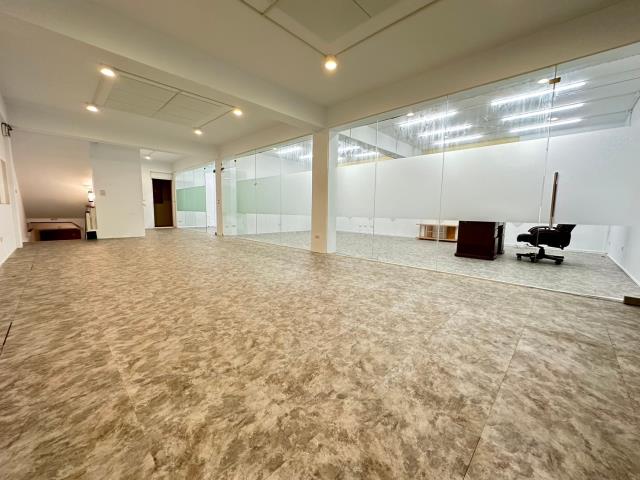 台中西屯透天-6