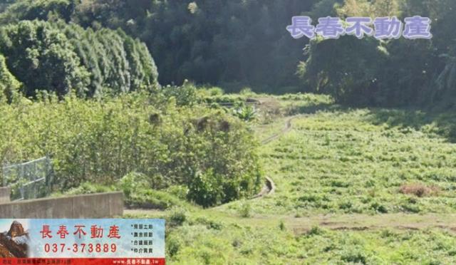 三灣農地-1