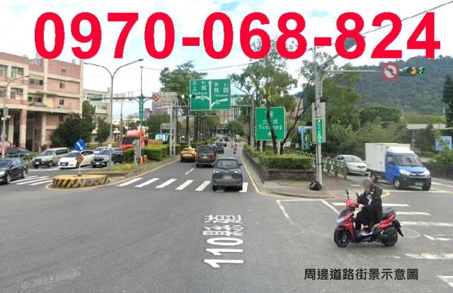 新北工業地-1