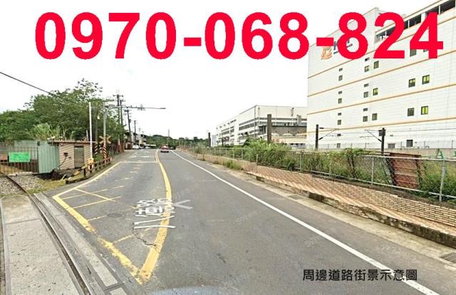 新北工業地-3