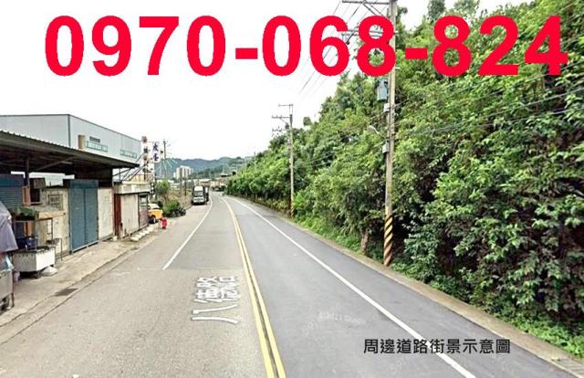 新北工業地-4