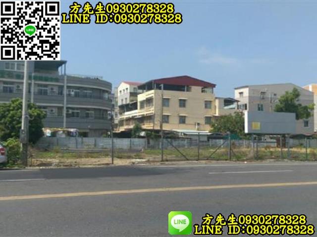 台南建地-3
