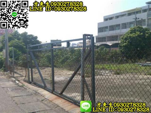 台南建地-5