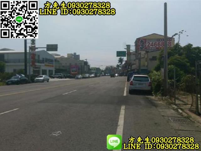 台南建地-6