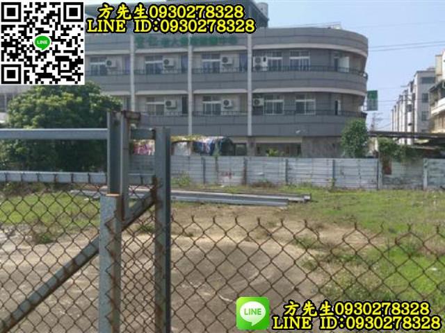 台南建地-7