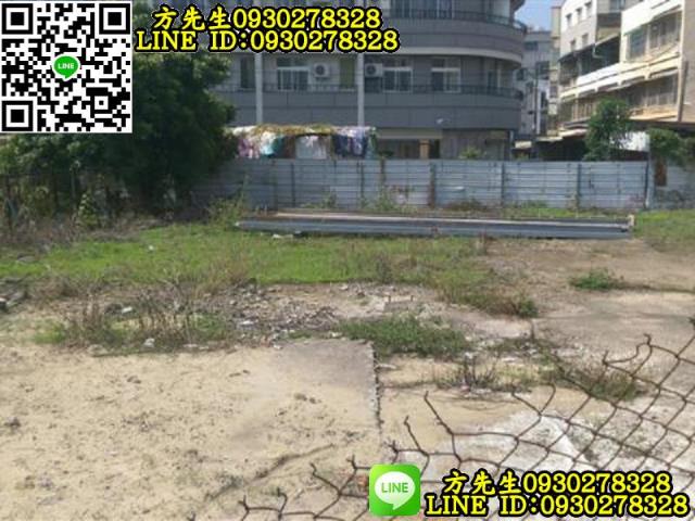 台南建地-9