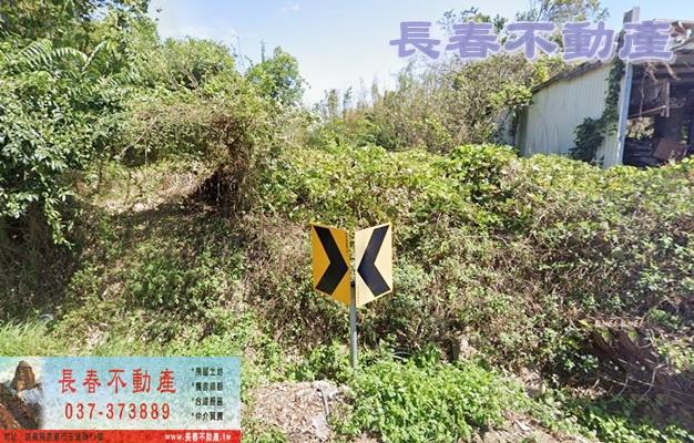 銅鑼建地-1