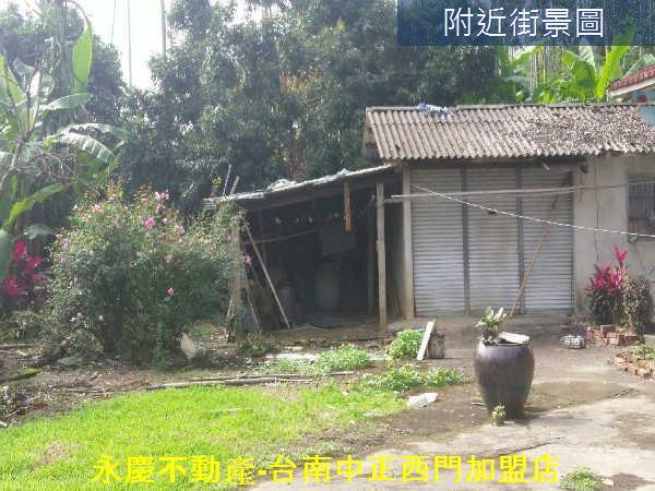 白河農地-3
