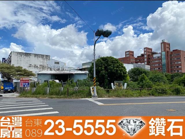 台東建地-11