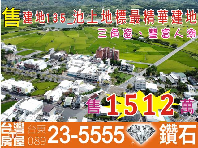 台東建地-2