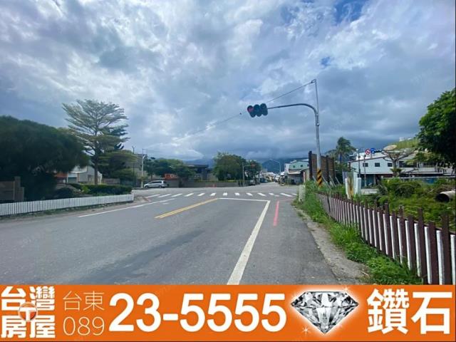 台東建地-6