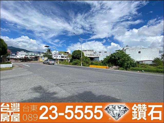 台東建地-9