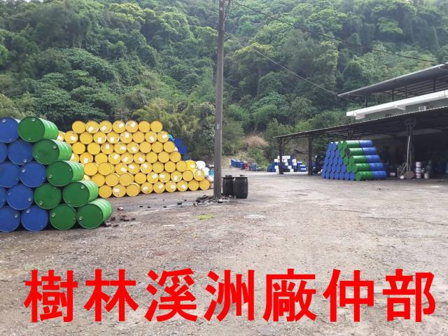 新莊農地-1
