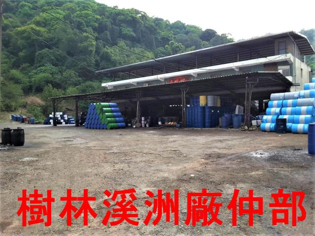 新莊農地-2