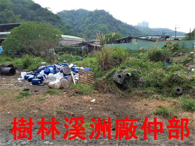 新莊農地-3