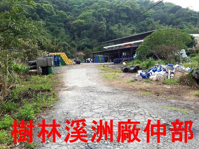 新莊農地-4