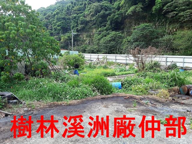 新莊農地-6