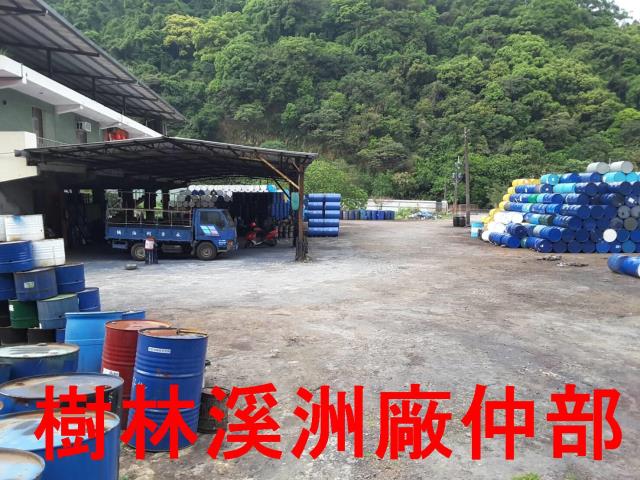 新莊農地-7