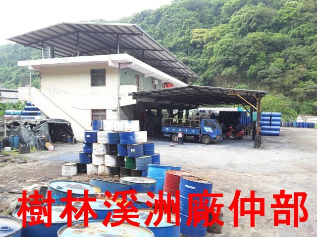 新莊農地-8