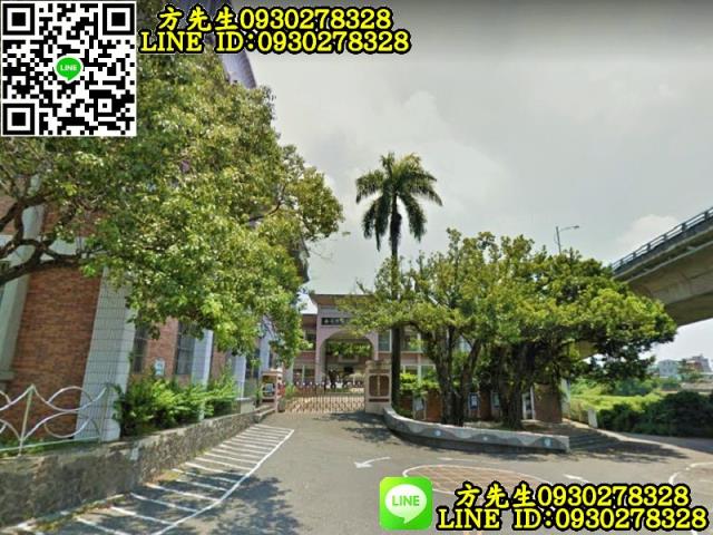 台南官田農地-9
