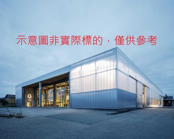 宜蘭工業地-1