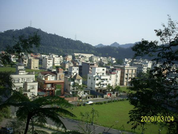 新北住宅地-1