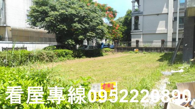 新北住宅地-11