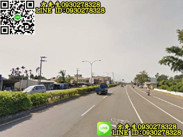 台南建地-4