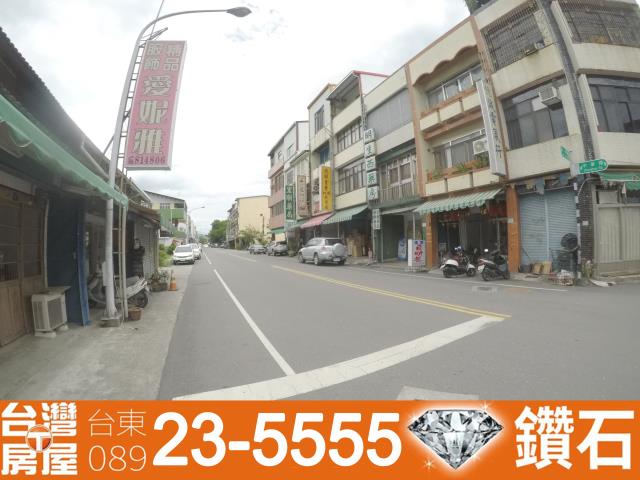 台東台灣房屋