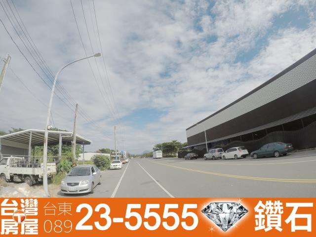 台東台灣房屋