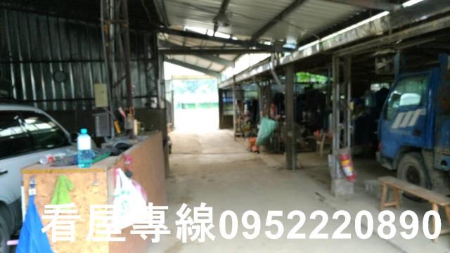 新北農地-3
