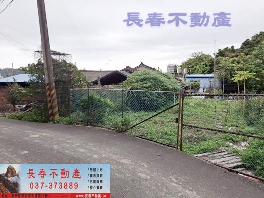 苗栗銅鑼建地-6