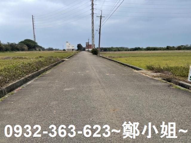 桃園新屋農地-2