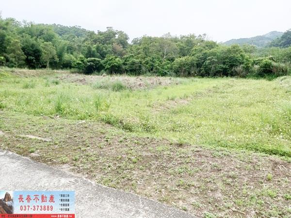苗栗苗栗市建地-1