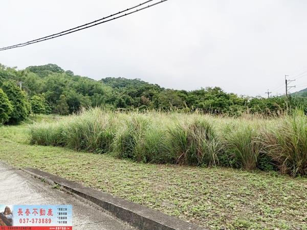 苗栗苗栗市建地-2