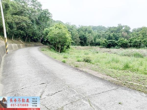 苗栗苗栗市建地-3