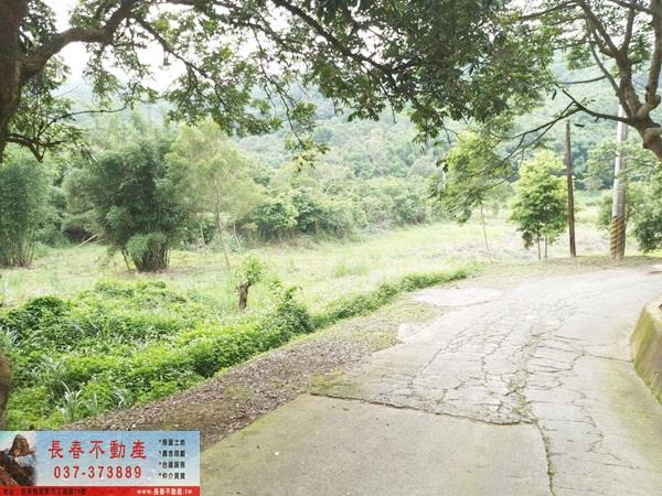 苗栗苗栗市建地-5