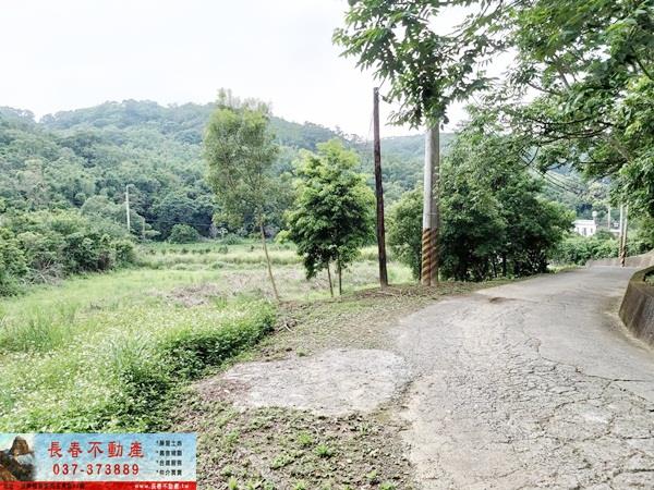苗栗苗栗市建地-6
