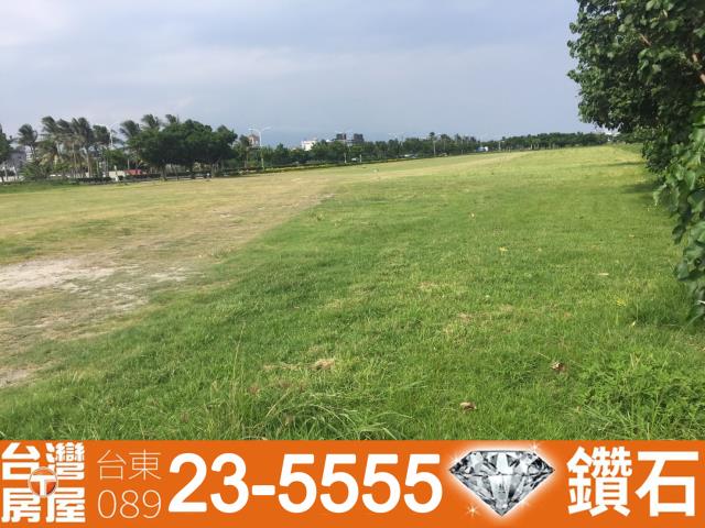 台東農地-6