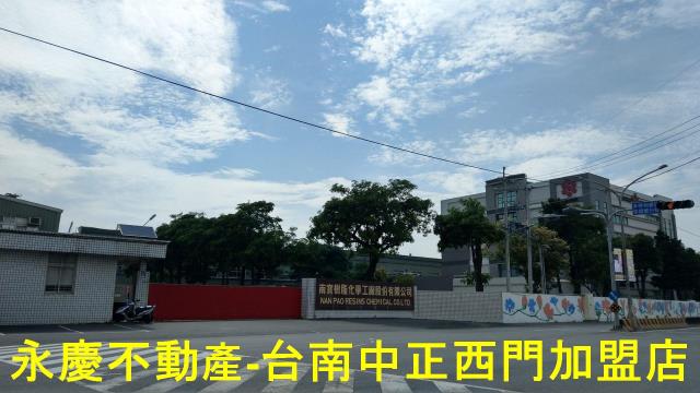 台南農地-9