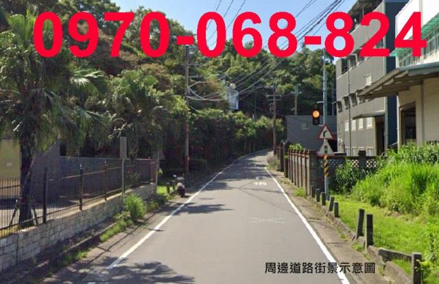 新北工業地-2