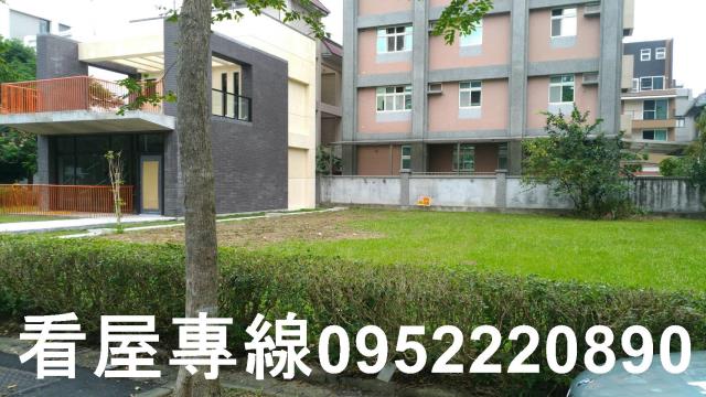 新店住宅地-2